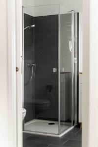 Ferienwohnung Siebenschläfer