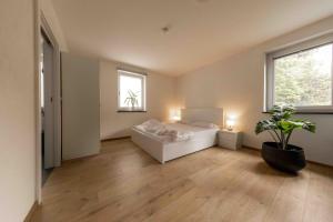 Ferienwohnung Siebenschläfer