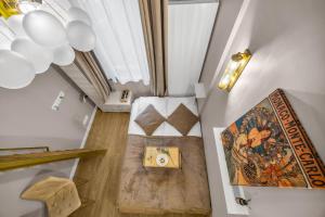 Warsaw Praga Studio - Central Access - by Rentujemy