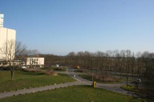 Ferienwohnung L435 für 2-4 Personen an der Ostsee