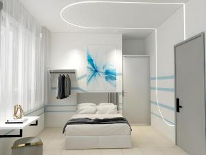 One Stop Hotel Ipoh