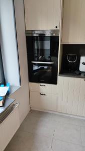 Villa AIMÉ SALMCHÂTEAU