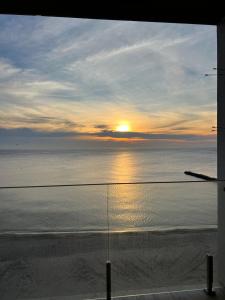 Квартира у моря Одесса