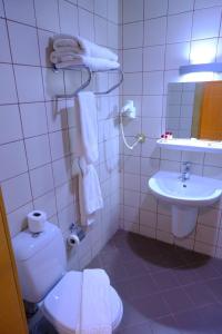 Sağlık Bakanlığı Yalova Termal Kaplıcaları