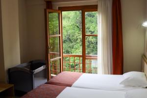 Sağlık Bakanlığı Yalova Termal Kaplıcaları