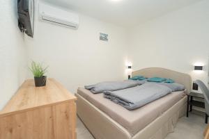 Atilla apartments City Center NEW 2026