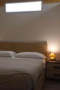 Agriturismo Il Pagliaio