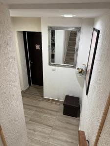 Apartment Zdravets 2, in the heart of the old city