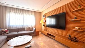 Family Trips or Professional Travels -By AppartAli