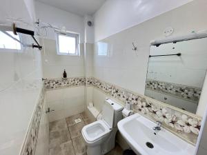 Hasna Comfy Apartments