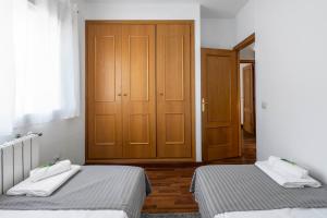 Bonita casa en Torrejón del Rey