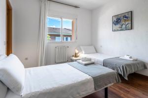 Bonita casa en Torrejón del Rey