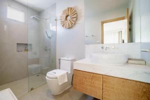 Trichada Stylish Private Pool Villa 3 Bang Tao