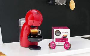 Center Sanremo apartment