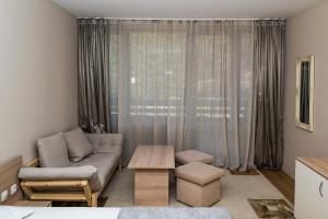 Hotel Borovets Palace