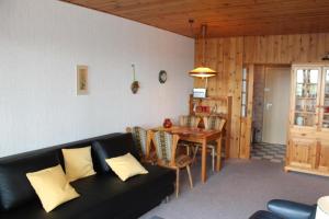 Ferienwohnung F324 für 2-4 Personen an der Ostsee