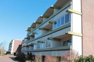 Ferienwohnung L142 für 2-4 Personen an der Ostsee