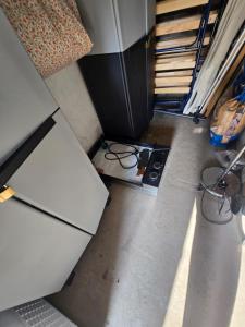 Rénovation de charme, nature, étang, authenticité