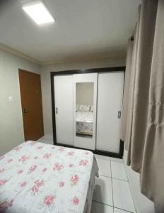 Apartamento em São Luís-Ma