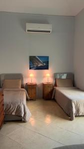 فيلا الدانة