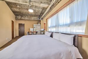 ホステル サクヤ