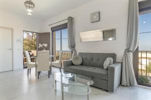 Casa De Campo Impresionantes Vistas