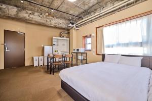 ホステル サクヤ