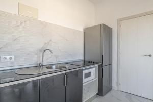 Casa De Campo Impresionantes Vistas