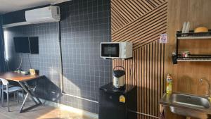 อิมแพ็ค เมืองทองธานี ห้องเช่ารายวัน เมืองทอง popular condo C5