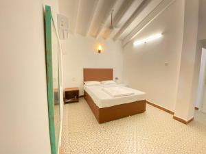 Beach Touch 4 Bedroom Modern Villa with Plunge pool by "Dreme 100 BnB"