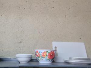 Waterfall Cabana 3 - Beach Island