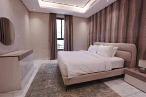 Mabaat-Lilium Al Salama - 513 1BR 5