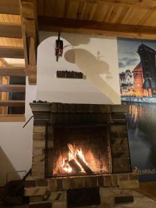 Dom w Jabłonkach Wakacje, Kaszuby, Chmielno, Sznurki Gwiezdna 24