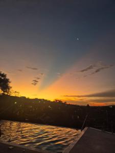 Chácara Vista do Paraíso- Igaratá