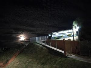 Chácara Vista do Paraíso- Igaratá