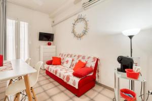 Appartamento Corallo