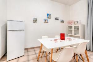 Appartamento Corallo