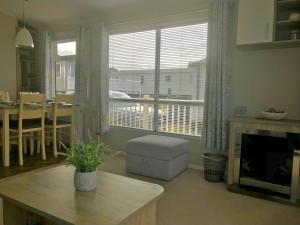 NV45 Beautiful durdle door holiday park