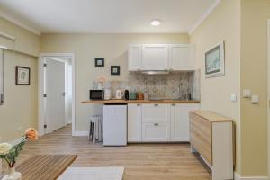 Santo António Portas do Sol