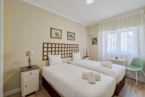 Santo António Portas do Sol