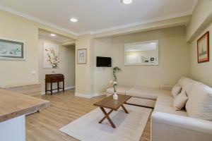 Santo António Portas do Sol