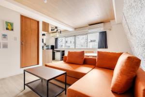 dir恵比寿西2丁目5a