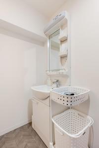 dir恵比寿西2丁目5a