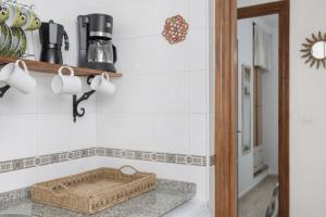 Sol 2D - Solo familias o parejas