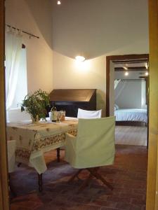 Villa with Spectacular Private SwimminPool&View, wifi