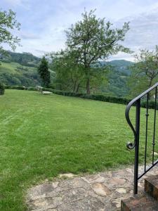 Villa with Spectacular Private SwimminPool&View, wifi