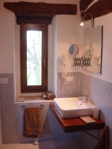 Villa with Spectacular Private SwimminPool&View, wifi