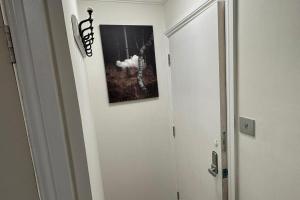 Studio Sleeps 1 near Acton Park