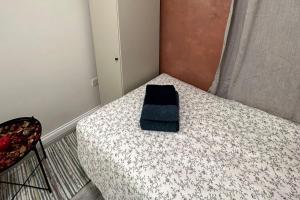 Studio - Sleeps 1 - Acton Park & Stn Close