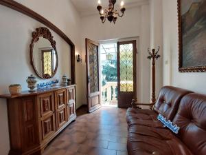 La Casa di Daniela by Holiday World